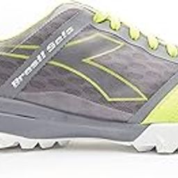 Brasil Sala Turf Shoes-19