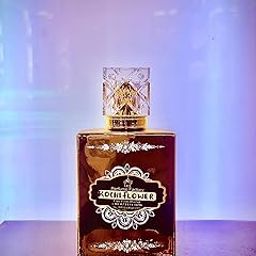 IRS Kochi Flower Attar Perfume | Alcohol-Free Long Lasting Fragrance | Floral Luxury Perfume Oil for Women & Men (100 Ml)-image-13