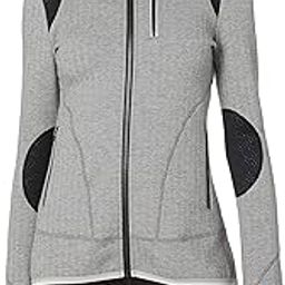 Shape Women's Bianca Jacket-image-38