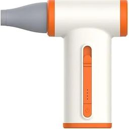 Active Pixel, Dust Blower,Variable Speed, Air Spray/Blower for Electronics & Inflatables, Compressed Air Duster for Home, Car, Office.-41