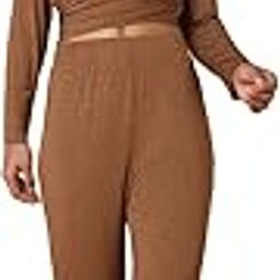 Women Co ords Set-picture-19