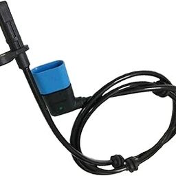 CALANDIS™ Wheel Speed Sensor 2469059402 246 905 7603 ABS W246 for | ABS System Parts | Brakes & Brake Parts | Car & Truck Parts | Parts & Accessories-48