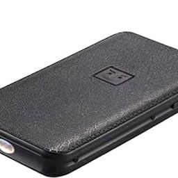 4K Functional Portable Power Bank Voice Recorder Voice_MP3 Player Activated Recorder 12 to 15 Day's Battery Life Charger with 32 GB Memory-picture-30