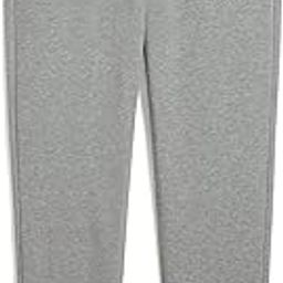 Men's Fitted Pant-image-58