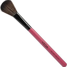 VEGA Premium Collection Blush Makeup Brush, (MBP-02)-27