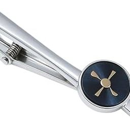 Tie Pin for Men-image-33