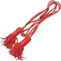 SM SAI Musicals Bugle Cord/Dori Red-picture-25