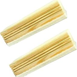 S.K Wooden Duster for Erasing Black Boards and White Boards for Office, School, Kids (Pack of 2)-image-69