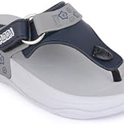 || Durable & Comfortable || Anti-skid Sole || Lightweight || Fashionable || Super Soft || Outdoor Slipper || Slippers for Women-image-36