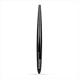 Colorbar Wink With Love 14Hrs Stay Eyeliner Black Charm-001 | Shine| Water-resistant | Smudge Proof | Lasts for 14 hours-23