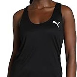 Women's Polyester Regular Fit Blouse-picture-8