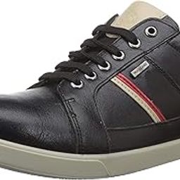 Men Navy Casual Shoes-image-88