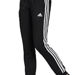 Women Slim Pants-picture-55