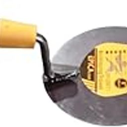 EPICA - 8" Trowel Bricklaying Knife – Durable Tool for Masonry, Brickwork, and Construction Projects (CE20071).-image-36