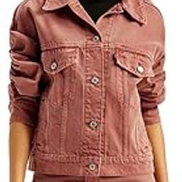 Women's Cotton Maxi Coat-picture-26