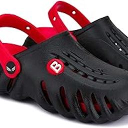 Comfortable Stylish Fashionable Slipper Flip Flop for Men-image-79