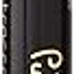 Pierre Cardin Paris - Actressready Concealer 002-picture-37