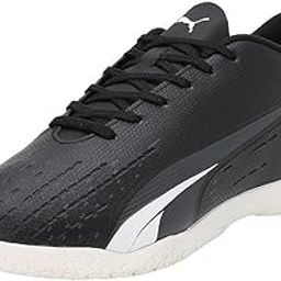 Men Ultra Play IT Football Shoe-picture-20