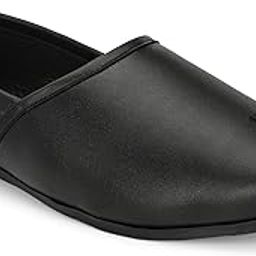 Men's Jalsa Nagra Juttis and Ethnic Shoes-image-2