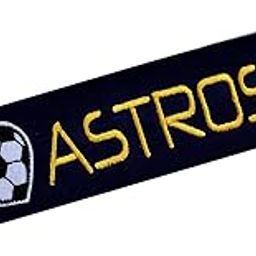 Soccer Headband Embroidered with Personalized Custom Name and Embroidered Heart Patch (White Headband)-image-44