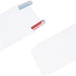 MERISHOPP 2X Dashboard Instrument Cluster Screen Protector for KS GSXR-picture-31