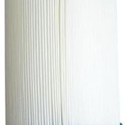 Spa-Daddy SD-01453 Filter - Replacement for Jazzi Spa Replaces Pleatco JZ25SAE-picture-30