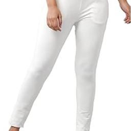 Women Casual Pants-image-12