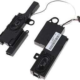 The Style Sutra Laptop L R Internal Speaker Loudspeakers For HP 15-N270SA 15-N276SA 3886TP30|Computers/Tablets & Networking | Computer Components & Parts | Laptop Replacement Parts |1X Sound Speaker-6