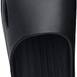 CALANDIS Fashion Summer Slippers Slip-On Shower EVA Soft Sandal for Women Men Black | Clothing, Shoes & Accessories | Womens Shoes | Slippers-image-20
