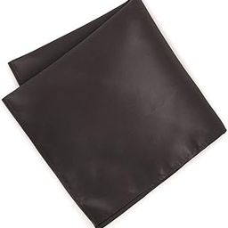 Fiberglass Men's Microfiber Casual Style Handkerchief (Ps32193573_Brown_Free Size)-picture-21