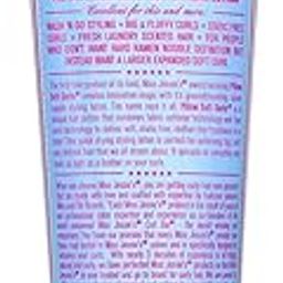 Miss Jessie's Pillow Soft Curls Lotion, 8.5 Ounce-13