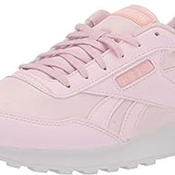 Women's Rewind Run Sneaker-picture-26