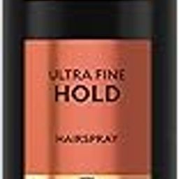 Tresemme Tres Two Spray Ultra Fine Mist Hair Spray, Firm Control 11 Oz (312 G)-image-54