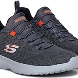 Dynamight (58360ID-CCBK_11) Black-image-90