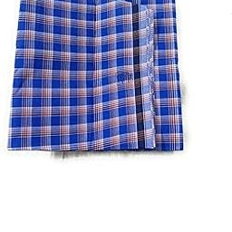 Sangu Mark Lungies for Men (Multicolour, Pattern may vary) - Pack of 1_BT89-image-11