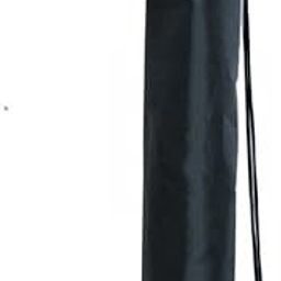 MERISHOPP® 2xTent Storage Bag Practical Camping Tent Accessories Bag for BBQ Beach Travel 18cmx113cm|Sporting Goods | Outdoor Sports | Camping & Hiking-image-64