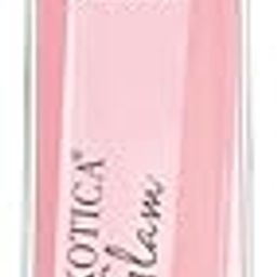 Ramsons - EXOTOCA GLAM Eau De Parfum - 100ml | Perfume For Women | Warm & Sensual Fragrance-image-65