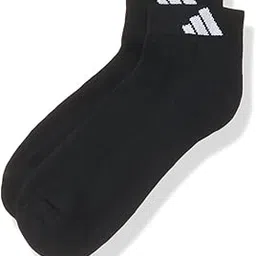 adidas Mens Sports Socks-picture-32