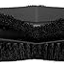 NUHFUFA Main Brush Robot Vacuum Cleaner Accessories Compatible with Honiture Q6 Pro/Laresar L6 Pro, Replacement Main Brush Roller Bar(1 PCS)-picture-25