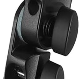 MERISHOPP®Photography Flash Bracket Photography Accessories Metal Support Flash Holder|Cameras & Photo | Other Camera & Photo Accs|1 Piece Flash Bracket-image-28