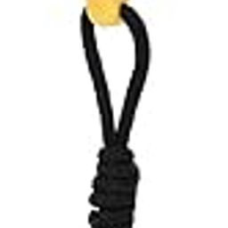 Stop Timer, Stopwatch Timer, Electronic Athletics Multifunction Sports Equipment for Swimming Timing Tool Running(Yellow)-picture-17
