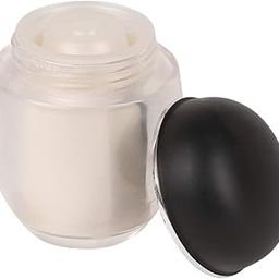 MAKE UP FOR LIFE Pigment Eyeshadow Jewel Glitters Sparkle Dramatic Look -16, Silver, 7 g-image-59