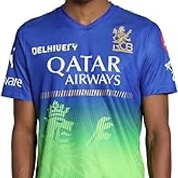 puma Men's Polyester Regular Fit Jersey-picture-18