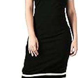 Women Regular Sleeve Dress-image-13