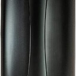 AW 5500 Outdoor Speaker (Single, Black)-image-10