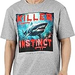 SAGEWARE T-Shirt for Men Cotton Short Sleeve Regular Fit Tee|Casual & Comfortable Tshirt for Men-image-78