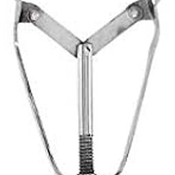 NMD Dental Ivory Retainer-28