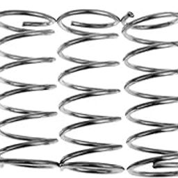 THE STYLE SUTRA 5X Trimmer Head Spring Autocut 25-2 for STIHL FS120 FS200 FS250 Trimmer-picture-24