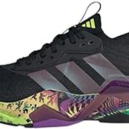 Men's x Jeremy Scott Rapidmove ADV 2-25