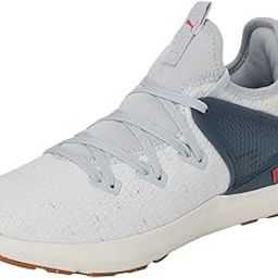 Men Pure XT Re:Collection Training Shoe-image-76